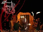 ارادت خاص سردار سلیمانی به حضرت زهرا(س)
