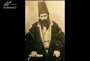 عکسي زيرخاکي از خبرنگار رُم در جنگ تحميلي