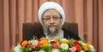 موسوی: انتخابات صدای مردم ⁧‫ایران‬⁩ است