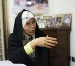 انتخابات ریاست جمهوری در چه صورتی به دور دوم می‌کشد؟