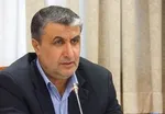 پرداخت اقساط وام نهضت ملی، ۲ سال پس از تحویل مسکن