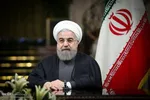 رئیس جمهور فرا رسیدن عید سعید قربان را به سران کشورهای اسلامی تبریک گفت