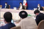 رئیسی: بودجه‌ریزی باید عدالت محور باشد