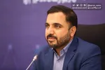 نخستین سیگنال ۳ ماهواره ایران با موفقیت دریافت شد