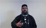کمک آمریکا به داعش را فاش می‌کنیم
