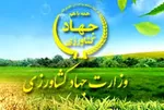 مرد جهادی‌ای که لیبرال دموکرات مسلمان شد+تصاویر