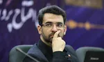 تولیت جمکران: صداوسیما برای امام زمان وقت نمی‌گذارد