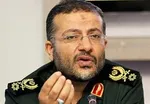 سرلشکر سلامی: اندیشه‌های شهید صیاد شیرازی الهام‌بخش نسل جدید نیرو‌های مسلح است
