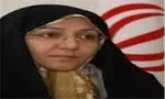 کدام استان‌ها خطر کم آبی را پشت سر گذاشتند؟