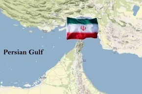فیلم| اظهارات جنجالی اورن درباره مقایسه توان حوثی‌ها با ایران در جنگ با آمریکا