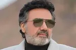 معین تکذیب کرد