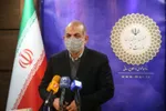 آخرین جزئیات از ساخت ۴ میلیون مسکن /سند جامع راهبردی صنعت هسته‌ای ۲۰ فروردین رونمایی می‌شود