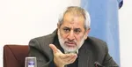 در چهل سال بعد انقلاب، گران‌فروشی تا این حد وجود نداشته است