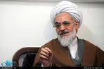 ورزشی که از سکته مغزی جلوگیری می‌کند