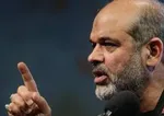 غفاری: هیچ نقشی در دادگاه هویدا نداشتم
