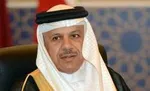 نیویورک تایمز: پیام عراقچی به تیم بایدن از طریق واسطه‌ها