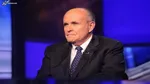 اَبَر جنگ طلب جمهوری‌خواه، نامزد ریاست جمهوری آمریکا می‌شود