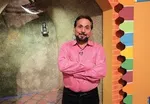 عملکرد شبکه‌های تلویزیون در پخش ویژه برنامه نوروزی