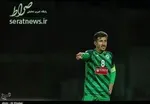 الهلال با ۱۴ بازیکن به مصاف شهرخودرو آمد/ یک بازیکن و ۲ دروازه‌بان روی نیمکت تیم سعودی!
