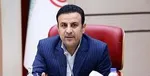 نوشتن کد انتخاباتی نامزد‌های ریاست‌جمهوری الزامی نیست