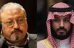 خطیب‌زاده: در حال بررسی پیشنهاد حضور آمریکا در نشست ۱+۴ هستیم