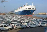 امروز آخرین مهلت ثبت‌نام در طرح فروش خودروهای وارداتی