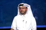 دمینوی استعفا در کابینه اسرائیل؛رئیس شاباک هم رفتنی شد
