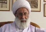 واکنش سیدحسن نصرالله به پیام عربستان به اسد