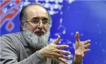 پژویان: سیف نمی‌توانست دروغ بگوید