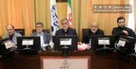 در آن ابلاغیه هیچ حق‌التکلیفی مربوط به مردم نیست و مرتبط با دستگاه‌ها است