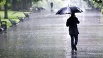 برف و باران در راه گیلان/ دمای هوا 18 درجه کاهش می‌یابد