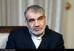 زنگنه: در ستاد مقابله با کرونا استبداد رأی وجود دارد