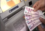 افزایش ۱۴.۷ درصدی دخل و خرج خانوار ایرانی در ۵ ماه