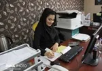 حذف نام شهدا از تابلوهای شهری محکوم کرد شد
