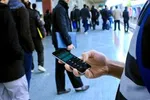قیمت‌های نجومی در پاساژ‌های لاکچری/شلوارجین ۴ میلیون!