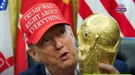 ۳۳ روز تا جام جهانی| مسن‌ترین هت‌تریک کننده جام