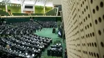 ۴۷ کشور در اغتشاشات اخیر مشارکت داشتند
