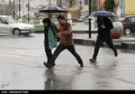 هوا رو به گرمی می‌رود