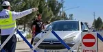 فوت یک کودک ۱۰ ماهه در اثر کرونا
