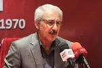 زورآزمایی کمالوند با مدیران نفت بر سر «کرار»