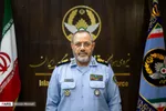 از 3.2 میلیون بیکار فقط 3 درصد می‌توانند جذب دولت شوند!