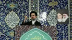 مسئولان درباره مشکلات اقتصادی و راه‌حل آن با مردم سخن بگویند