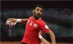 آقای رئيسي؛ مراقب دعوت اهل كوفه باشيد