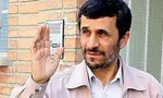 جهانگیری از شکایت احمدی‌نژاد استقبال کرد/ منتظر دادگاهم!