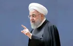 ایران برای آتش‌بس شرط گذاشت