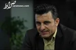 گل‌محمدی: من نتیجه بگیرم دونادونی کجا برود؟ / نمی‌دانم این همه بی سلیقی برای چیست