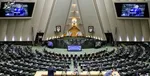 در کلانشهر تهران انتخابات به قمار تبدیل شده است