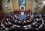 پاداش دو میلیاردی برای انجام یک ترور در اهواز