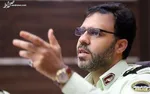 مرگ بی‌خود و بی‌جهت در عصر سه‌شنبه آخر سال + جدول آمار قربانیان