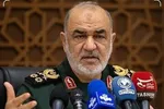 اکوادور سپاه پاسداران، حزب‌الله و حماس را «سازمان تروریستی» خواند